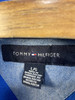 Y2K Vintage Tommy Hilfiger 短袖POLO衫  _SPL(L) 商品缩略图2