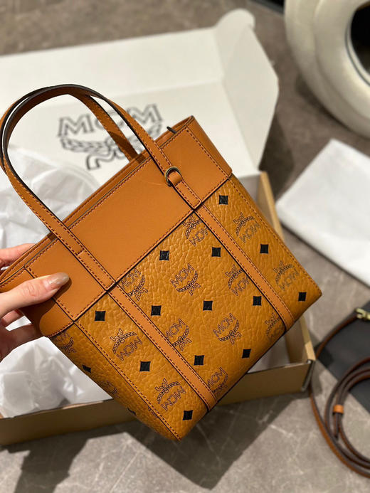 Mc2023最新购物袋 特价🉐️
顶级原单配包装 商品图11