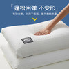护颈椎助睡眠枕头整头枕芯家用一对装6儿童3小学生宿舍专用决明子 商品缩略图1