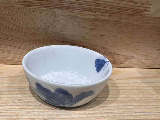 300贵和祥杯托闻香杯 商品图7