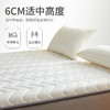 床垫软垫家用租房专用宿舍学生单人1米5硬垫被褥子铺底加厚一米五 商品缩略图4