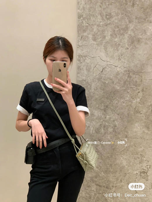 🉐️378包邮
Bv入门级别 loop相机包 商品图0