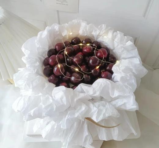 车厘子蛋糕A-3 商品图0