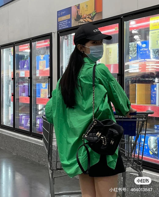 小号活动价🉐️428
顶级版本 23C duma双肩包🎒 商品图3