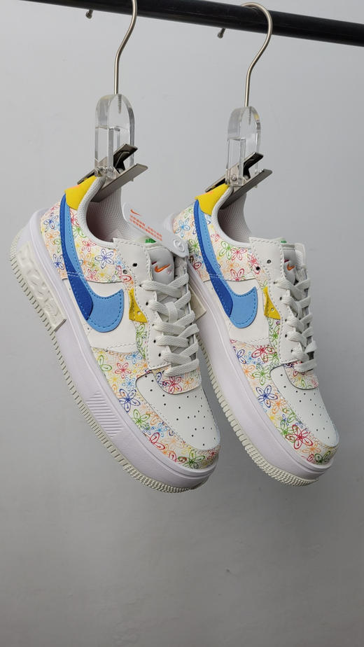 618特价福利199包邮🉐️空军 商品图3