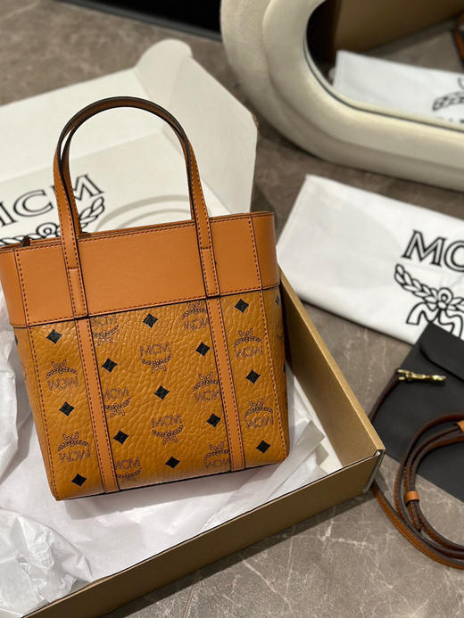 Mc2023最新购物袋 特价🉐️
顶级原单配包装 商品图12