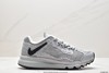 耐克Stussy x Nike Air Max 2013斯图西休闲运动跑鞋DM6590-100男女鞋 商品缩略图0