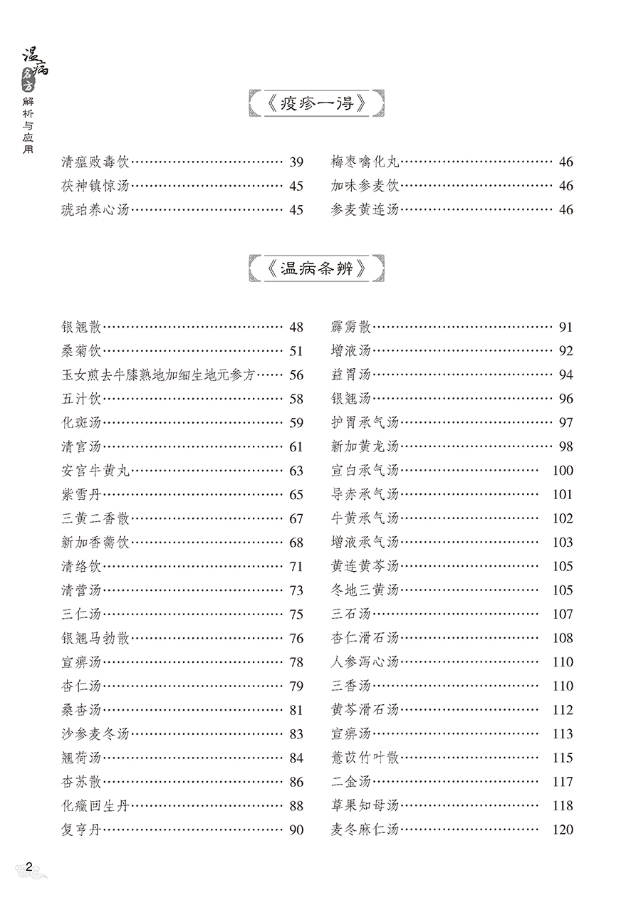3865-9---温病名方解析与应用 NY_页面_3.jpg
