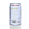 苗姑娘 益肝草白罐 周转箱无糖凉茶饮料310ml*12罐 商品缩略图2