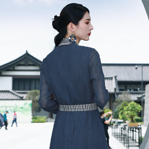 云野腰带 | 百搭款 | 现货加急发 商品图3