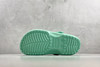 618特价168包邮🉐️送配饰
原装 Crocs Classic Clog 卡洛驰 商品缩略图3