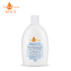 Nebiolina欧优乐 天然PH沐浴露 温和净肤 柔润全身 温润呵护 500ml 商品缩略图2