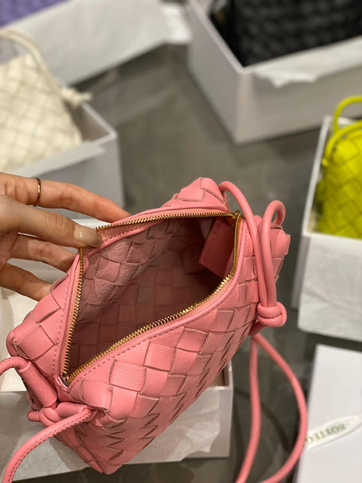 🉐️378包邮
Bv入门级别 loop相机包 商品图9