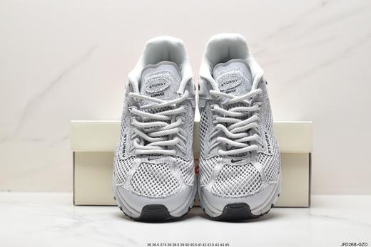 耐克Stussy x Nike Air Max 2013斯图西休闲运动跑鞋DM6590-100男女鞋 商品图7