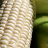冰糖水果玉米(净重2.8-3斤中果家庭装 （200-250g/根，5-7根） 商品缩略图1