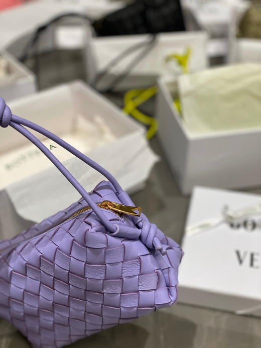 🉐️378包邮
Bv入门级别 loop相机包 商品图4