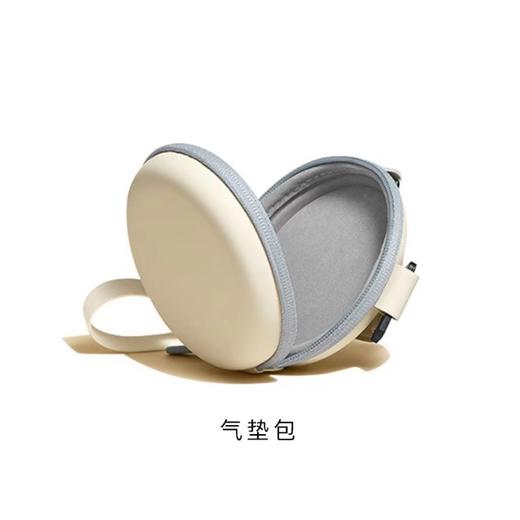 【超轻可折叠】KAIXIANG可折叠墨镜 滤光护眼 阻隔紫外线 加赠墨镜包 轻松出行 商品图10