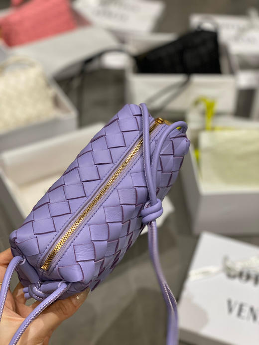 🉐️378包邮
Bv入门级别 loop相机包 商品图6