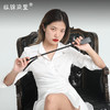 SPANK三尺寸调教马鞭 训诫警示 商品缩略图0