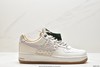 耐克Nike Air Force 1 Low空军一号休闲运动板鞋FN0369-101男女鞋 商品缩略图0