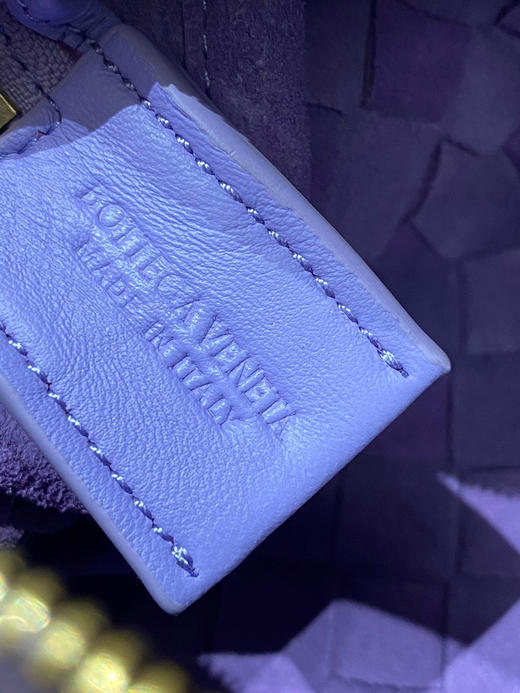 🉐️378包邮
Bv入门级别 loop相机包 商品图8