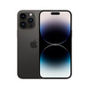 Apple iPhone 14 Pro Max (A2896) 支持移动联通电信5G 双卡双待手机 商品缩略图0