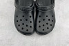 618特价168包邮🉐️送配饰
原装 Crocs Classic Clog 卡洛驰 商品缩略图6