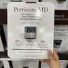 Perricone MD 面霜上新了。perricone MD 裴礼康紧致补水面霜59ml！美国代购，无中文标签，介意慎拍 A 商品缩略图0