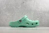 618特价168包邮🉐️送配饰
原装 Crocs Classic Clog 卡洛驰 商品缩略图1