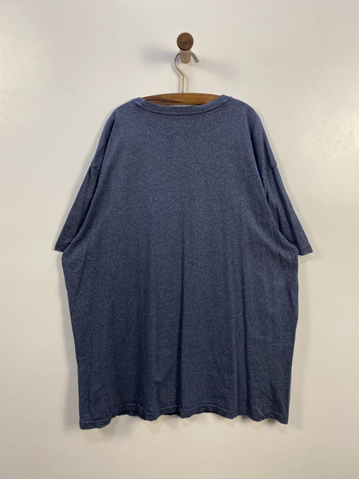 POLO Ralph Lauren 拉夫劳伦 短袖T恤 _SST(XL) 商品图3