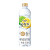 三得利沁柠水（多口味）550ml 商品缩略图2