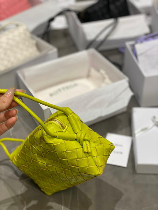 🉐️378包邮
Bv入门级别 loop相机包 商品图6