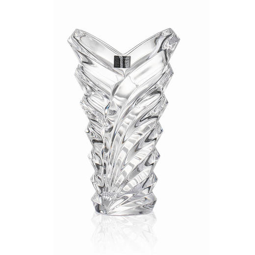 日本进口东洋佐佐木餐桌花园花瓶装饰摆件 商品图4