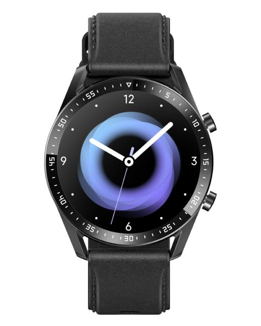 Newmine纽曼智能手表G600 商品图3