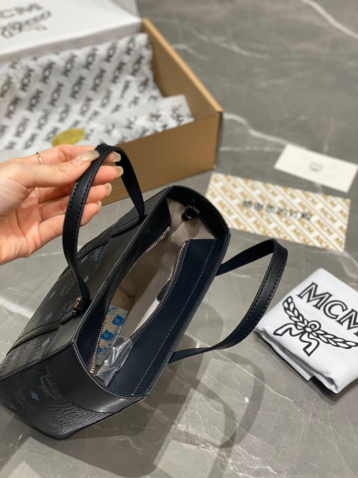 Mc2023最新购物袋 特价🉐️
顶级原单配包装 商品图6