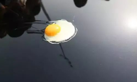 夏季车内高温热到中暑，聪明车主都用这些方法轻松解决