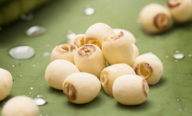 脾虚的人，身体会有“1白2肿”，快来看看你占几个？