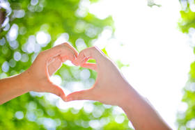 心气足，老得慢! 最补心的宝贝都在这了