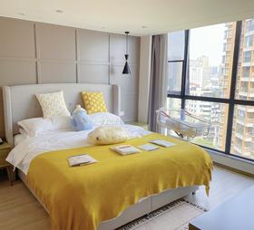 宽窄巷子周边--限定月子房仅需26800元起——成都【十月安】月子中心