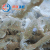 鲜活膏虾姑(皮皮虾) /斤 商品缩略图0