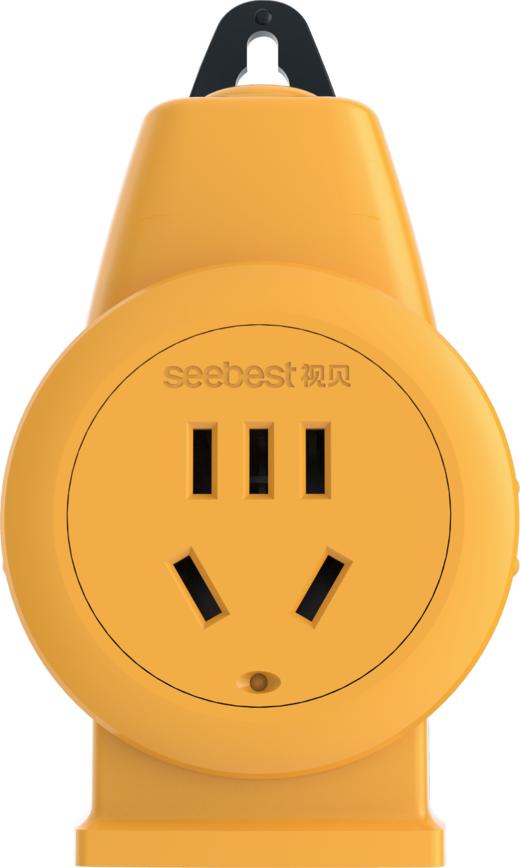 Q02小黄人 商品图0