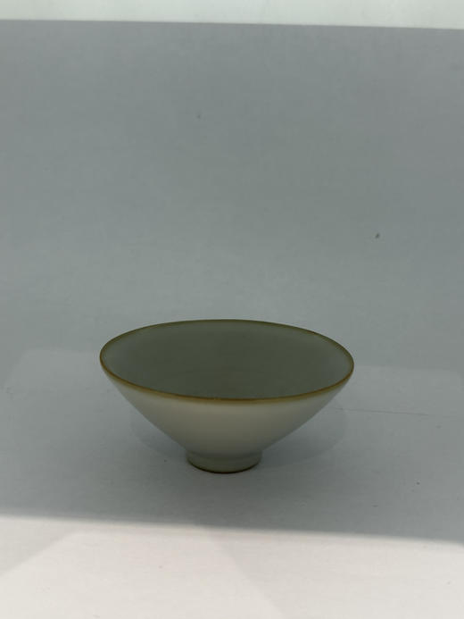 3000汝窑品杯 商品图11