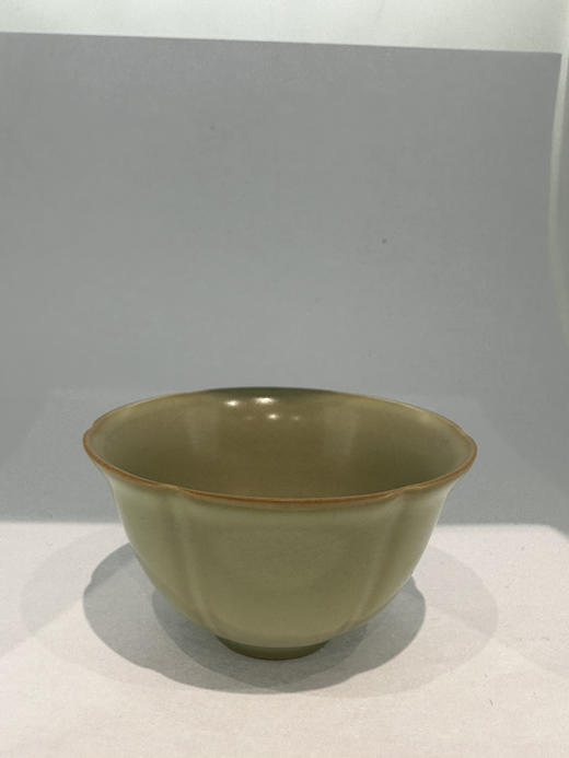 3000汝窑品杯 商品图10