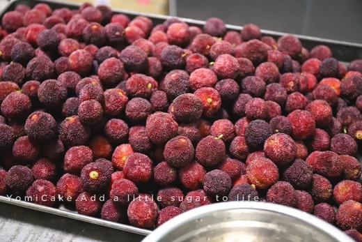 “杨梅梅” 商品图4