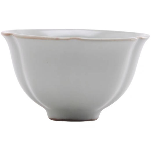 3000汝窑品杯 商品图4