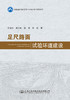足尺路面试验环道建设 商品缩略图2