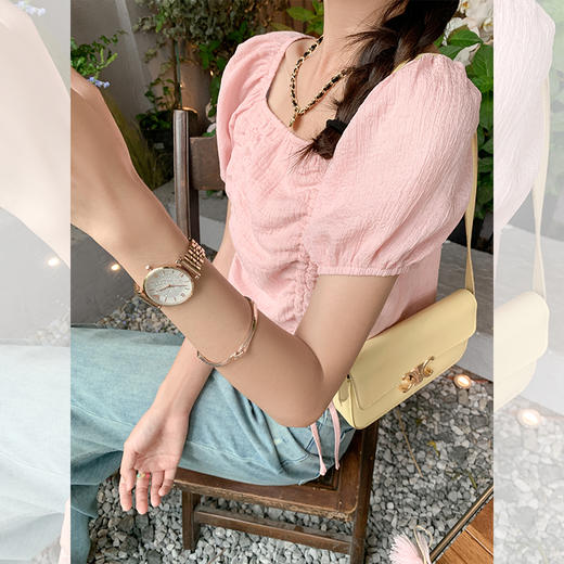 售罄下架

 商品图2