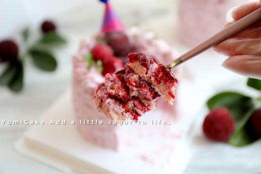 “杨梅梅” 商品图2