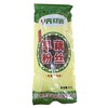 上林旱藕粉丝 400g/包 商品缩略图0