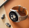 华为WATCH Buds耳机手表二合一智能手表 商品缩略图0